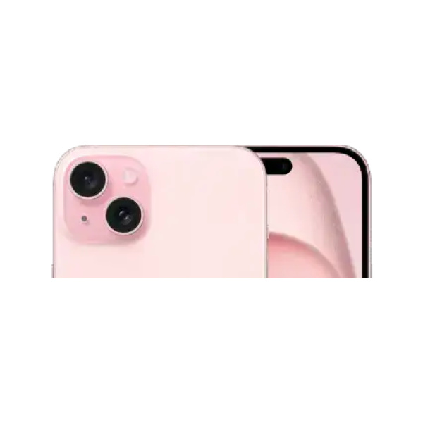Genuine Apple iPhone 15 Plus Parts | Wholesale - MobileSentrix