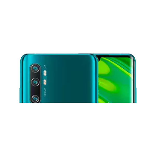 Xiaomi Parts Supplier | Mi CC9 Pro Parts Wholesale | Replacement