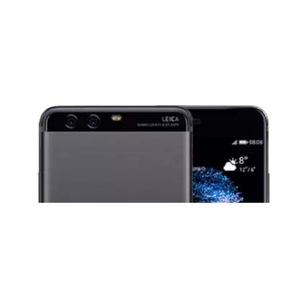 Wholesale Huawei P10 Parts Supplier | Huawei P10 Repair and