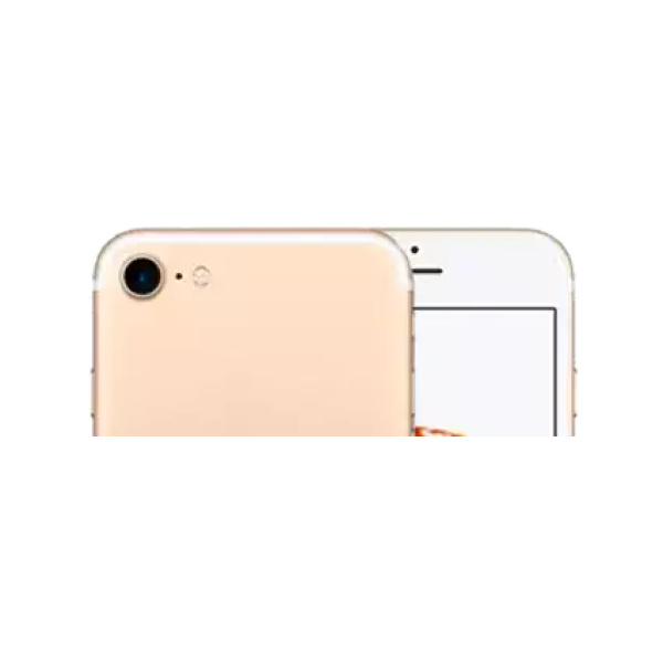 iPhone 7 Parts Supplier | Apple Wholesale Replacements Parts