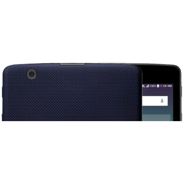 Wholesale LG GPad X 8.0 Parts Supplier | LG GPad X 8.0 Repair and