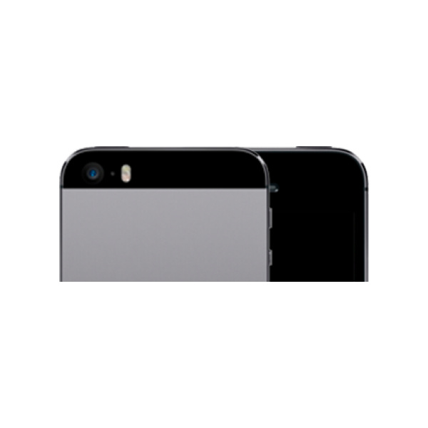iPhone 5S Parts | iPhone 5S Replacements Parts | Apple