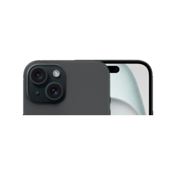 Wholesale iPhone 15 Parts and OLED Screens Supplier - MobileSentrix