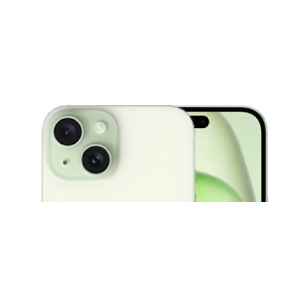 Wholesale iPhone 15 Plus Parts Supplier | iPhone 15 Plus Spare