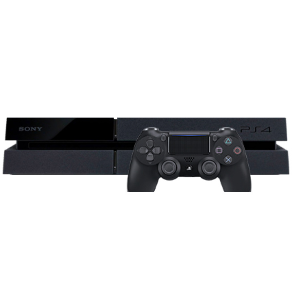 Sony PlayStation 4 Parts Supplier | Sony Game Console Parts
