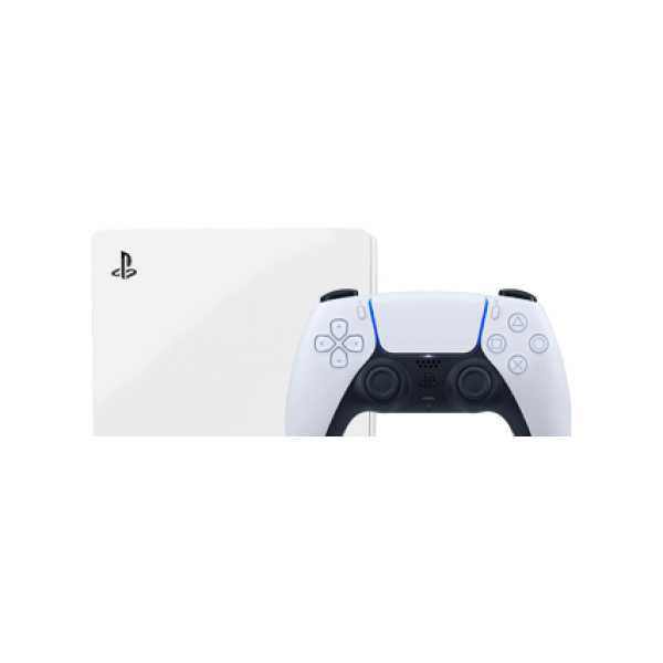 Wholesale Sony Playstation 5 Parts Supplier | Sony PS5 Parts