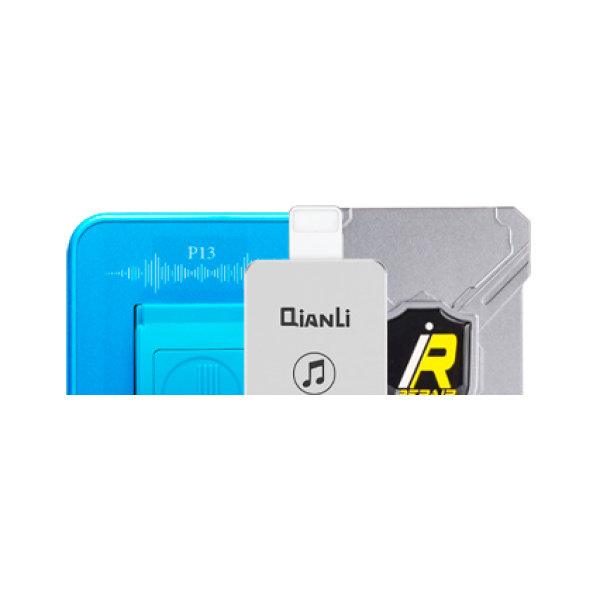 Device IC Programmers Wholesaler | Cell Phone Repair Tools