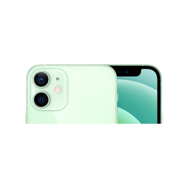 iPhone 12 Mini - MobileSentrix
