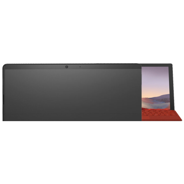 Microsoft Surface Pro 7 Parts Supplier | Wholesale Surface Pro 7