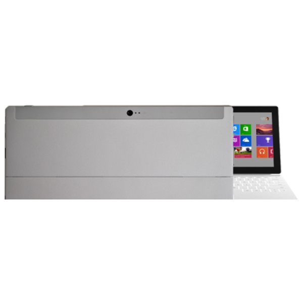 Microsoft Surface Repair Parts Distributor | Surface RT Parts