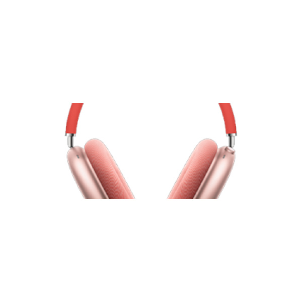Shop AirPods Max Repair Parts | Airpods Max Parts Supplier