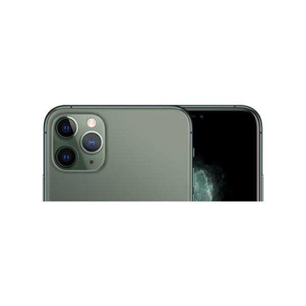 Wholesale iPhone 11 Pro Max Parts Supplier | iPhone 11 Pro Max