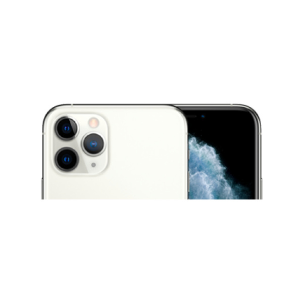 Wholesale iPhone 11 Pro Parts | iPhone 11 Pro LCD Screen and