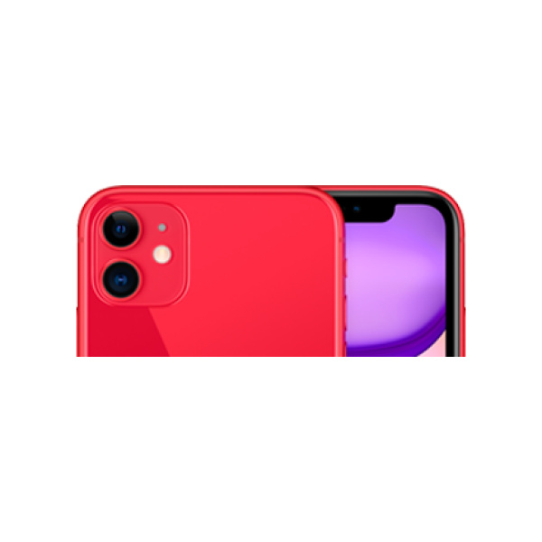その他 iPhone11 Wholesale iPhone 11 Parts Supplier | iPhone 11 LCD Screens