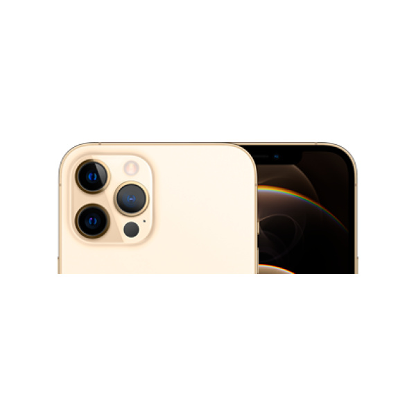 iPhone 12 Pro Max Refurbishing Parts | iPhone Repair Parts