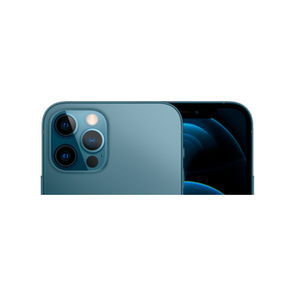 iPhone Parts | Wholesale iPhone 12 Pro Parts Supplier, Repair iPhone Parts | Wholesale iPhone 12 Pro Parts Supplier, Repair