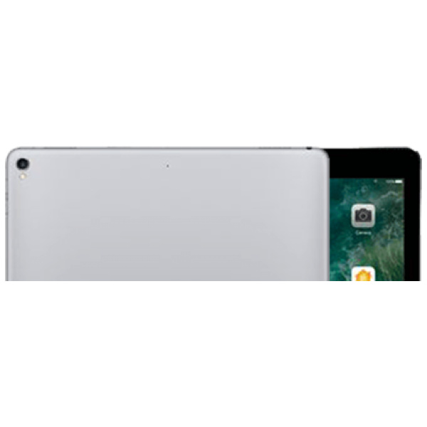 iPad Pro 12.9 Replacement parts | iPad Pro Repair Parts Supplier