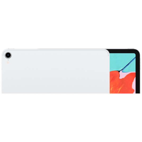 Wholesale iPad Pro 12.9 (3rd Gen) Parts Supplier | iPad Pro 12.9