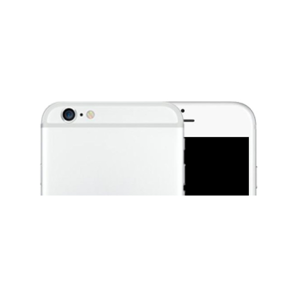 iPhone 6 Plus Parts | iPhone Parts Supplier | iPhone Parts