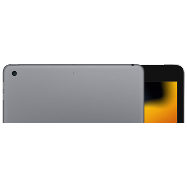 Wholesale iPad 9 Parts Supplier | iPad 9 Repair Parts Store