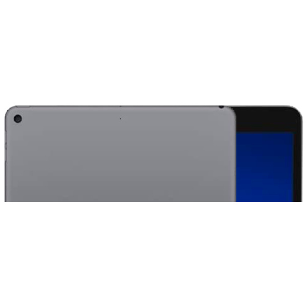 iPad Air 3 Repair Parts | iPad Parts | iPad Air Repair Parts