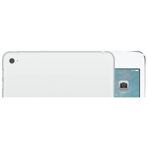 iPad Mini 4 Replacements Parts | Ipad Replacement Parts Wholesale