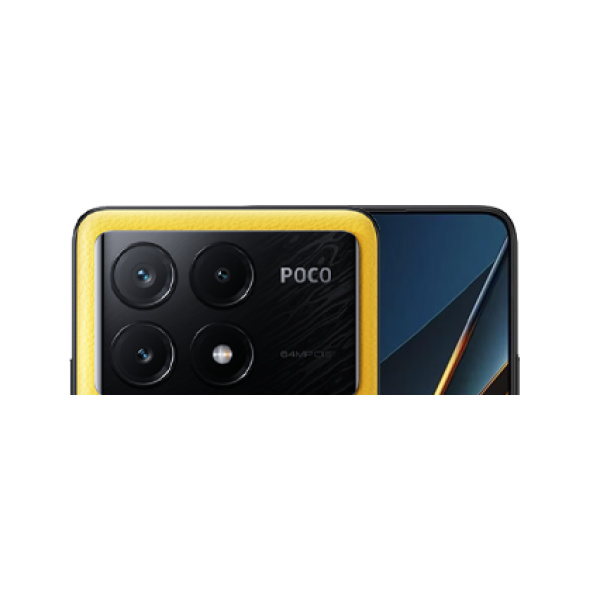 【スッシー】ジャンク　Poco X6 Pro 一部パーツ交換済み Buy Bulk Xiaomi Poco X6 Pro Parts | Xiaomi Repair parts