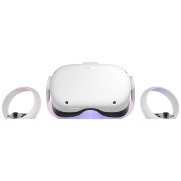 Wholesale Meta Quest 2 VR Replacement Parts Supplier - MobileSentrix