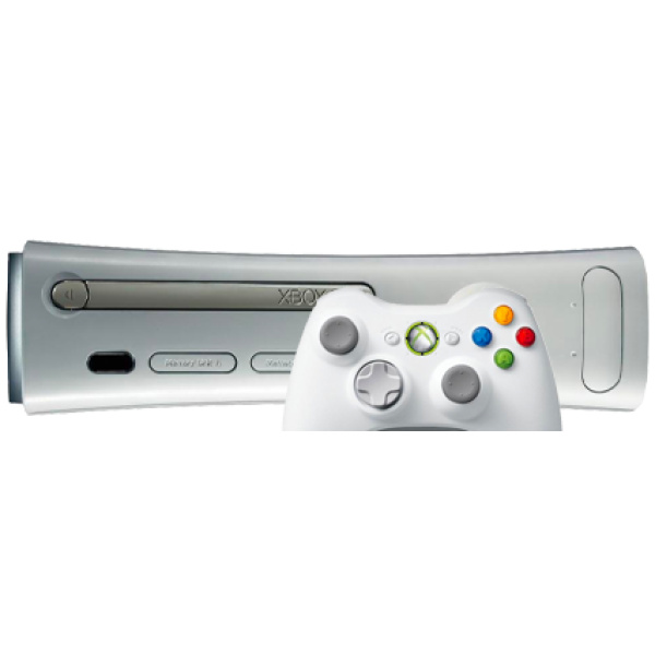 Wholesale Xbox 360 Parts Supplier | Xbox 360 Replacement Parts