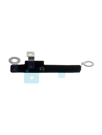 Cellular Antenna Cable Beside Back Camera Port Compatible For Iphone 5S