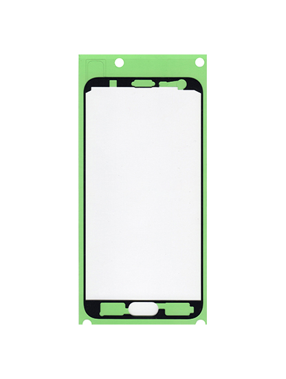 Lcd Adhesive Tape Compatible For Samsung Galaxy J7 (J710 / 2016)
