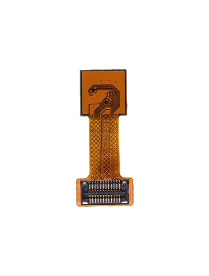 Front Camera Compatible For Samsung Galaxy Tab 4 10.1"