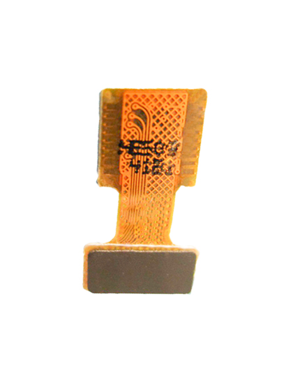 Front Camera Compatible For Samsung Galaxy Tab 3 10.1" (P5200)