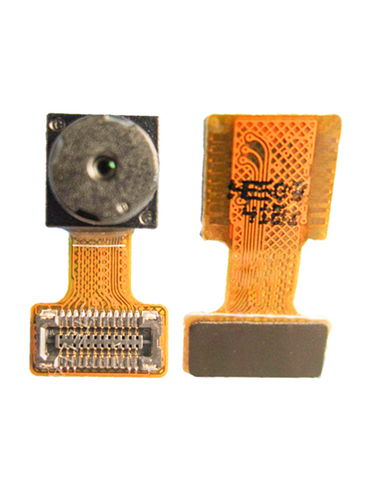 Front Camera Compatible For Samsung Galaxy Tab 3 10.1" (P5200)