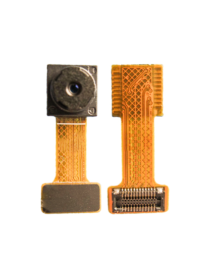 Back Camera Compatible For Samsung Galaxy Tab 3 10.1" (P5200 / P5210 / P5220)