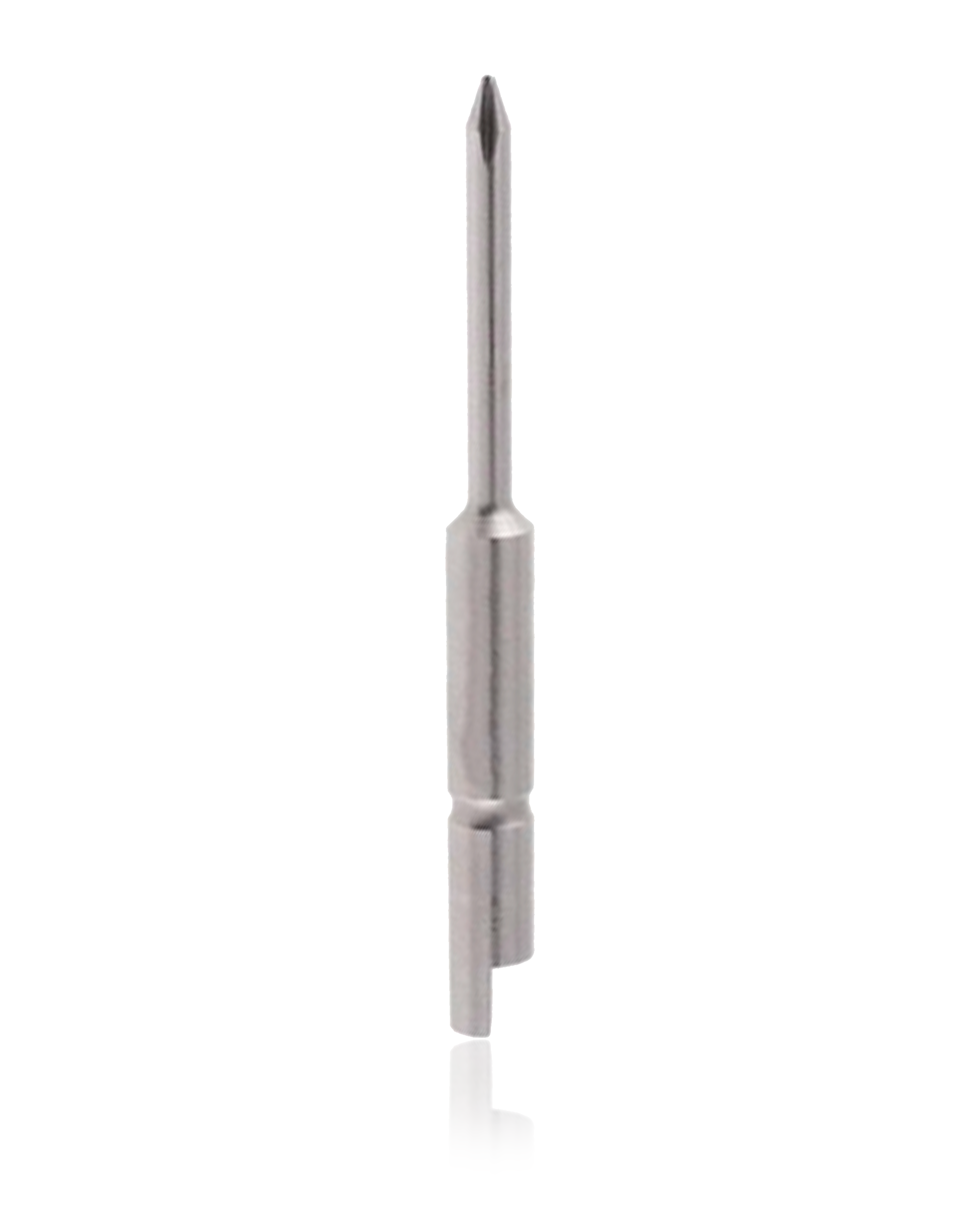 Microstix Wera 872/9 Screwdriver Bit (Halfmoon)  ( Service Tools)