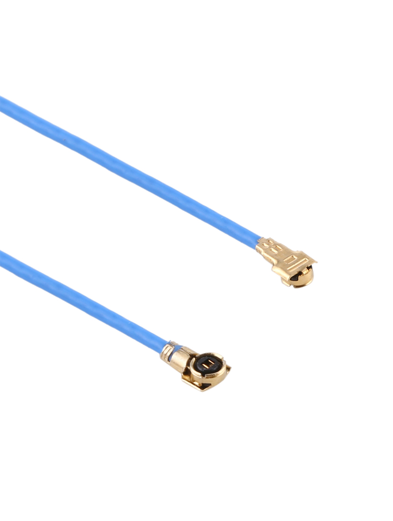 Antenna Connecting Cable Compatible For Samsung Galaxy A31 (A315 / 2020) / A21S (A217 / 2020) / M31 (M315 / 2020) / M30S (M307 / 2019)