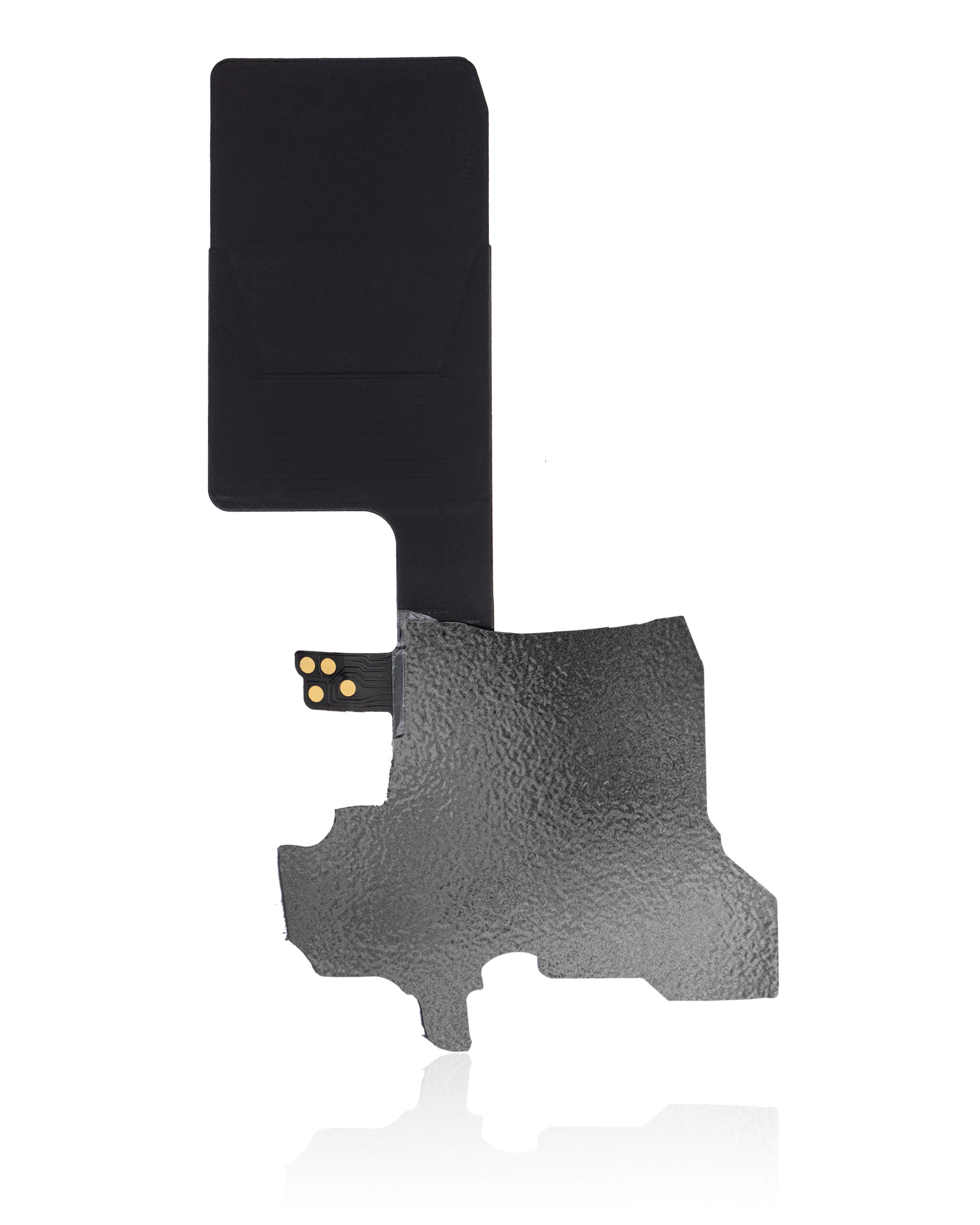 Wireless Nfc Charging With Flex Compatible For Samsung Galaxy A31 (A315 / 2020)