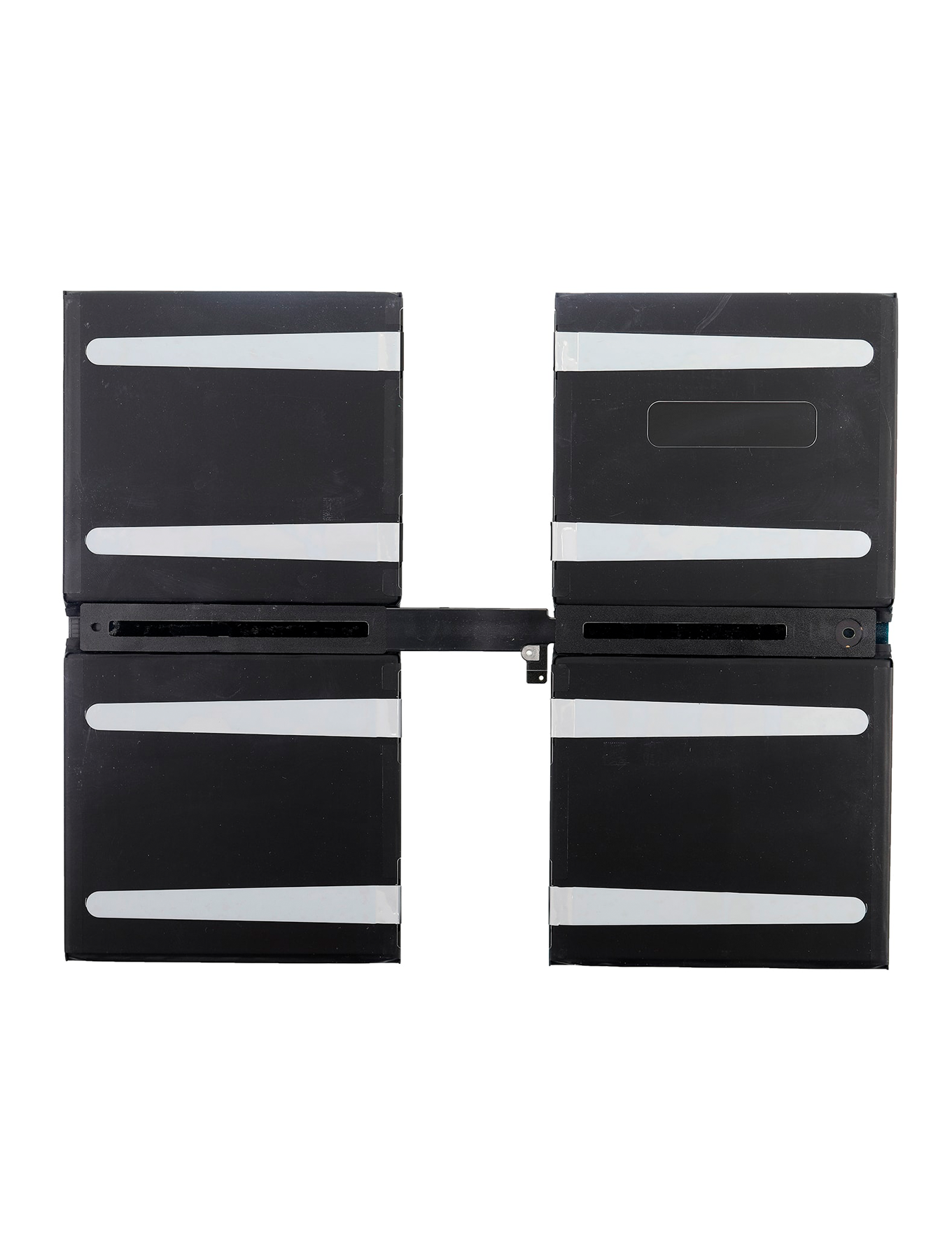 Replacement Battery Compatible For Ipad Pro 12.9" 2Nd Gen (2017) (Premium)