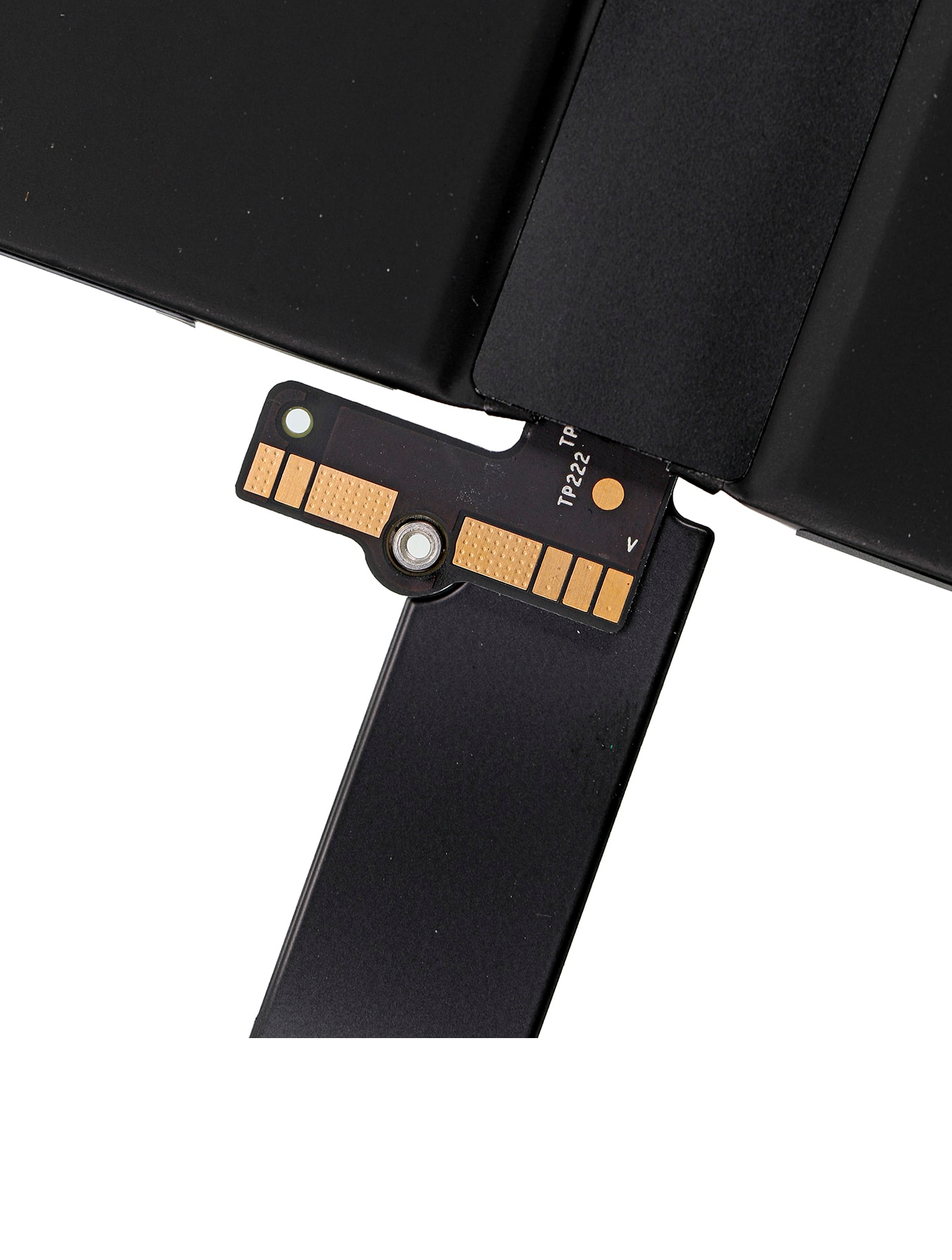 Replacement Battery Compatible For Ipad Pro 12.9" 2Nd Gen (2017) (Premium)