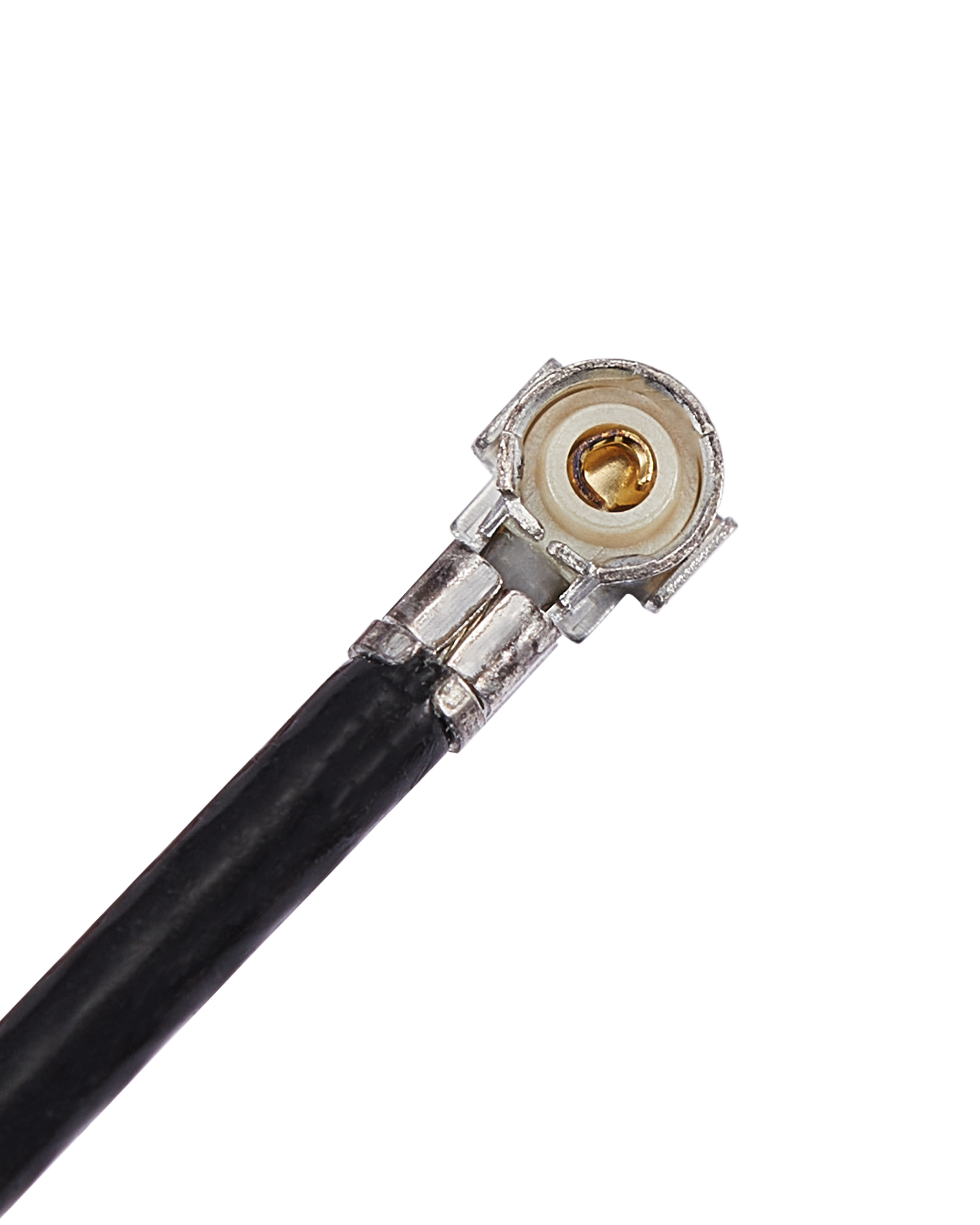 Antenna Flex Connector (On Mainboard) Compatible For Ipad Pro 9.7"