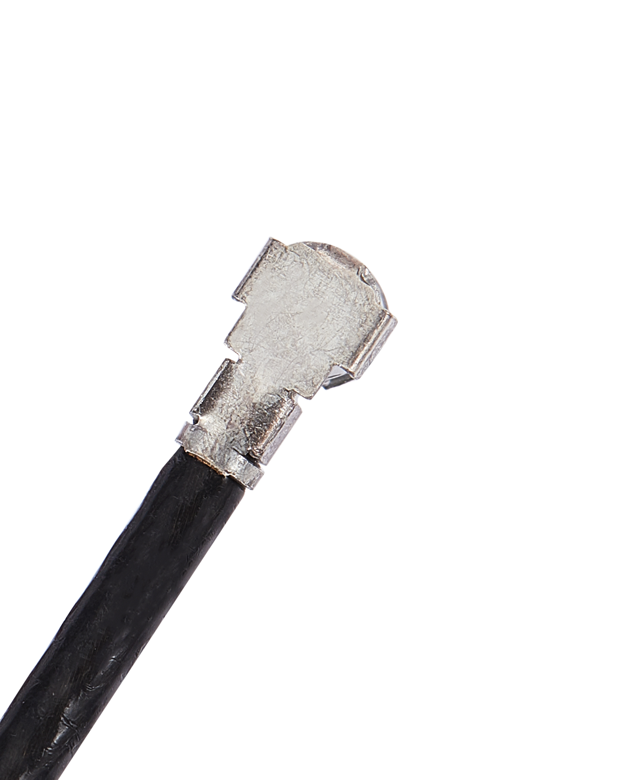 Antenna Flex Connector (On Mainboard) Compatible For Ipad Pro 9.7"