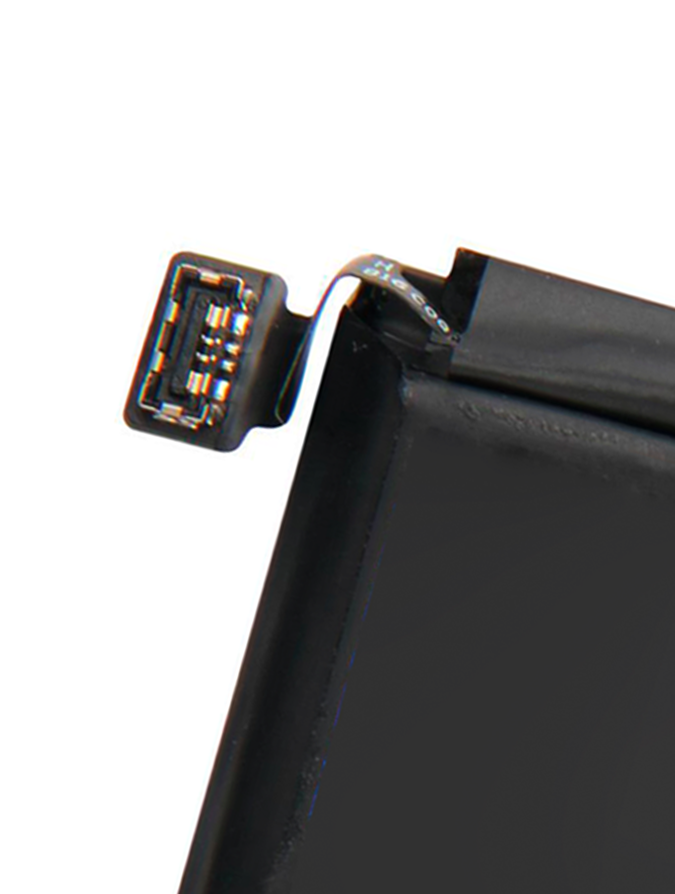 Replacement Battery Compatible For Watch Series 3 (42Mm) (Gps + Cellular Version) (Premium)