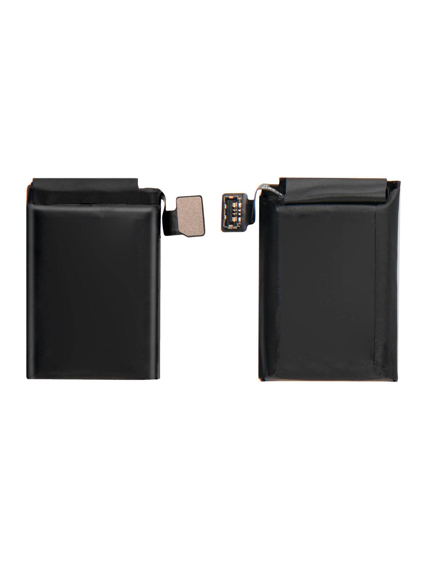 Replacement Battery Compatible For Watch Series 3 (42Mm) (Gps + Cellular Version) (Premium)