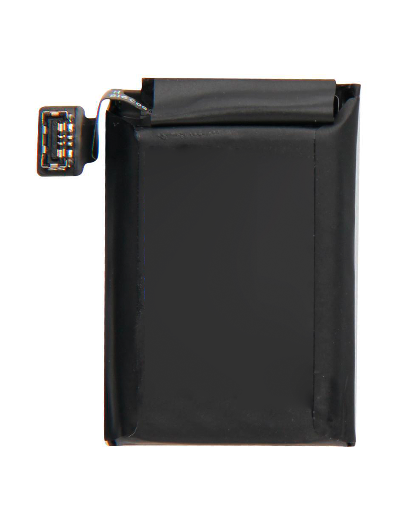 Replacement Battery Compatible For Watch Series 3 (42Mm) (Gps + Cellular Version) (Premium)