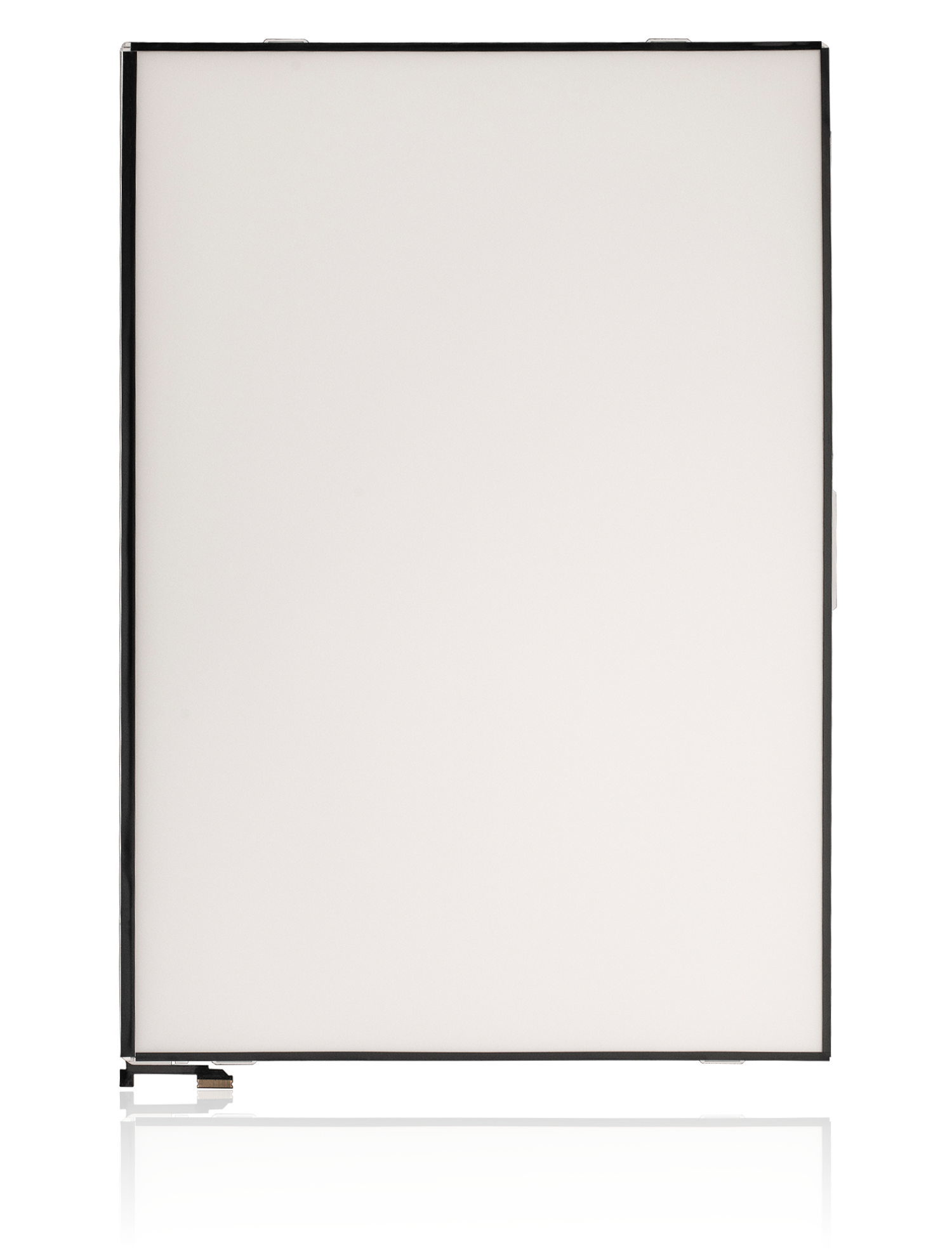 Backlight Only Compatible For Ipad Pro 11"