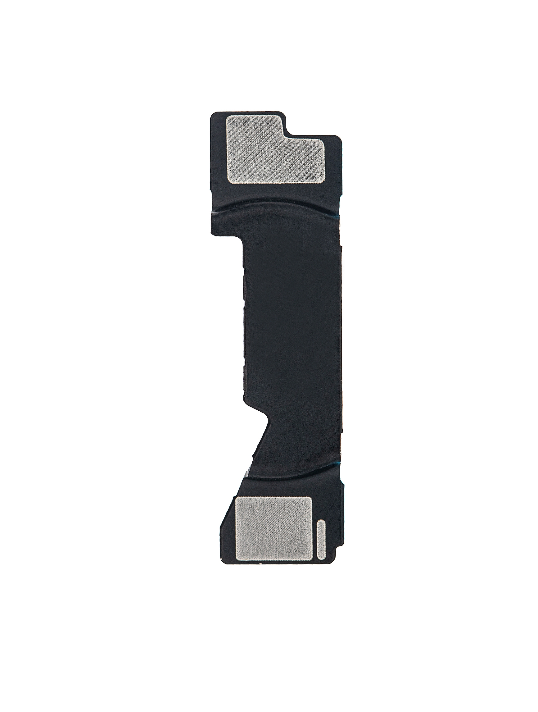 Home Button With Flex Compatible For Ipad Mini 5 (Space Gray)