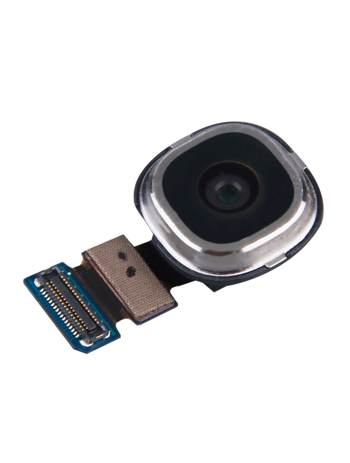 Back Camera Compatible For Samsung Galaxy S4