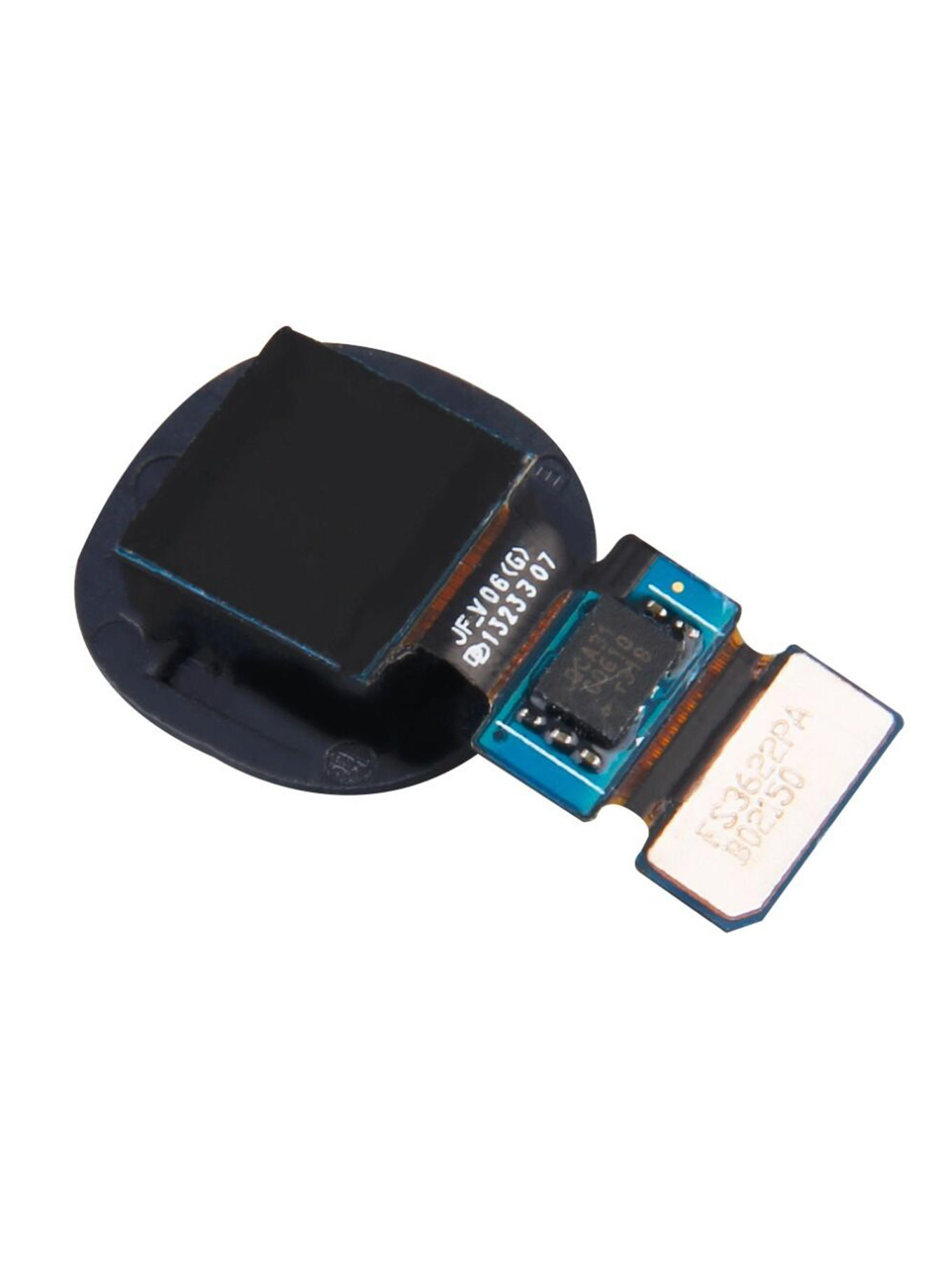 Back Camera Compatible For Samsung Galaxy S4