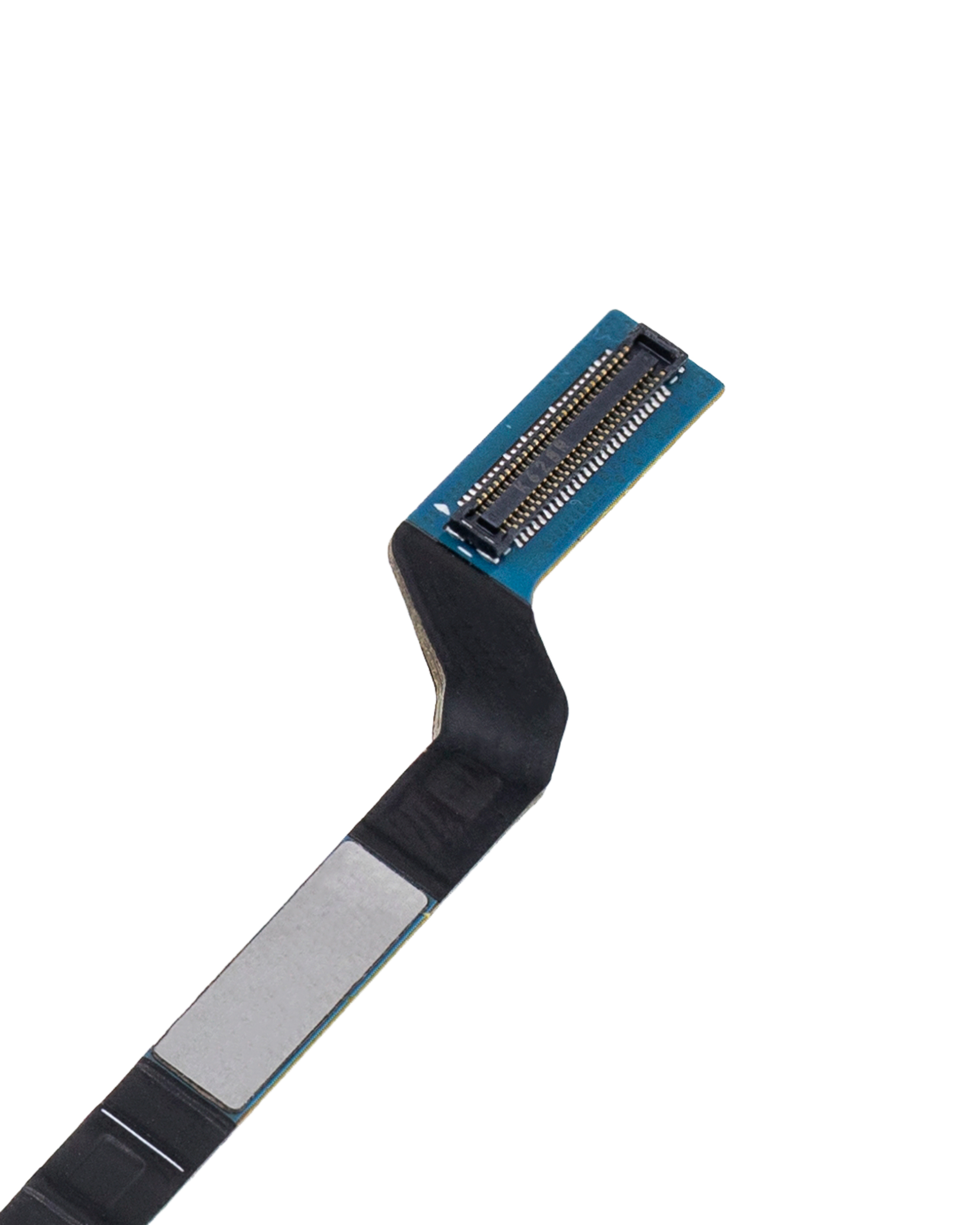 Charging Port Flex Cable Compatible For Samsung Galaxy S4 (R970) (Us Cellular)